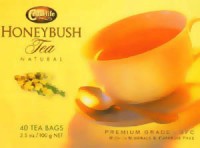 Honeybush Cedarlife