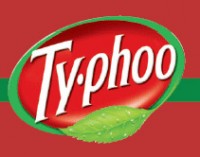 Typhoo