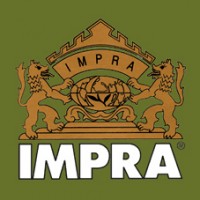 IMPRA