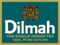 Dilmah Tea