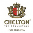 CHELTON Tea Collection